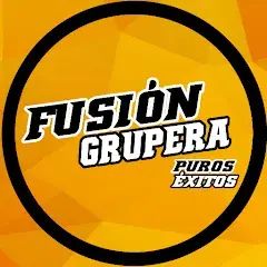 25132_Fusion Grupera.png